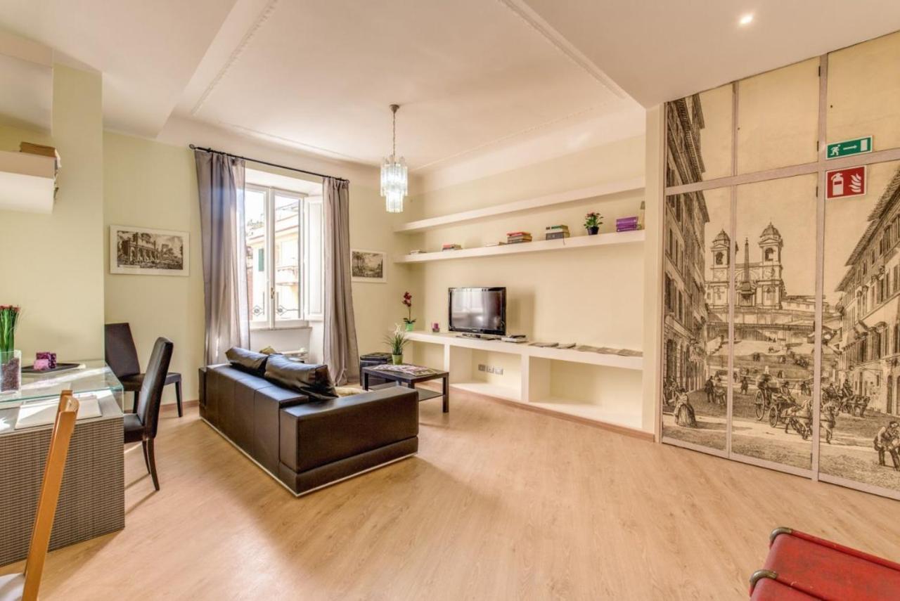 Lovely 4-Bedroom Apartment 30M Sangiovanni Metro โรม ภายนอก รูปภาพ