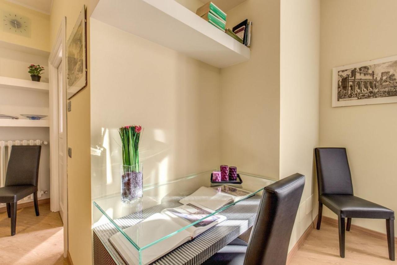 Lovely 4-Bedroom Apartment 30M Sangiovanni Metro โรม ภายนอก รูปภาพ